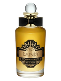 The Dandy | ClicScent