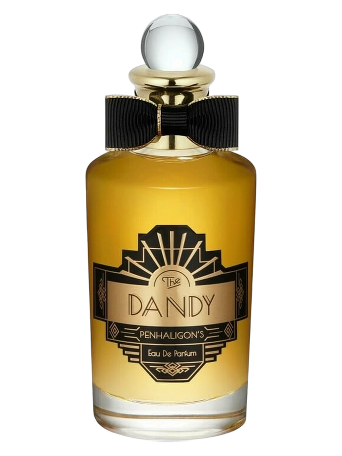 The Dandy | ClicScent