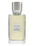 The Hedonist