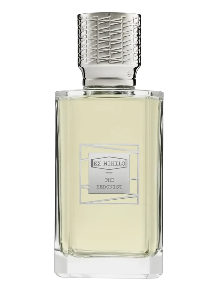 The Hedonist