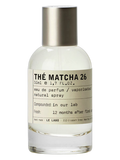 The Matcha 26 le labo | ClicScent