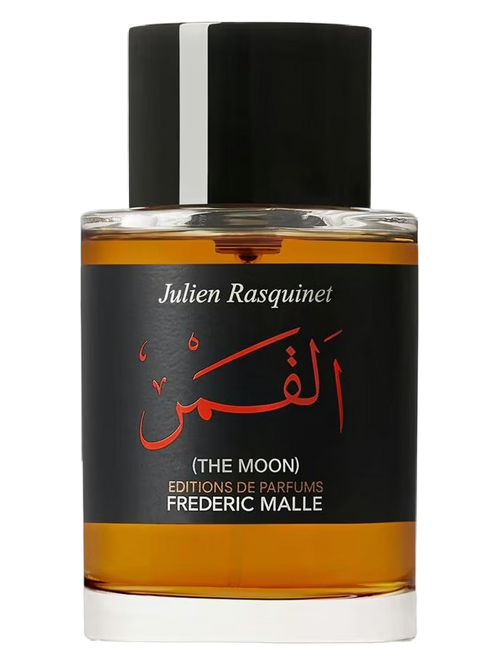 The Moon | ClicScent