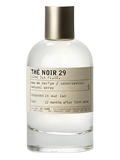 The Noir 29 | ClicScent