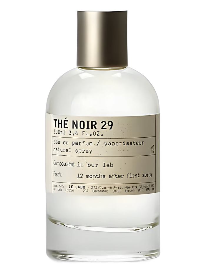 The Noir 29 | ClicScent