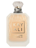 The Wedding Silk Santal | 36 | ClicScent