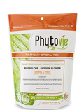 Tisane Passiflore (50 Sachets)