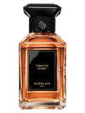 Tobacco Honey | ClicScent