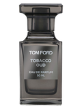 Tobacco Oud | ClicScent