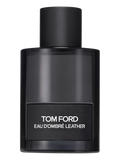 Tom Ford Eau d'Ombré Leather