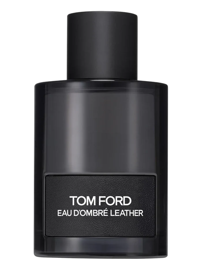 Tom Ford Eau d'Ombré Leather