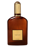 Tom Ford for Men Extreme | ClicScent