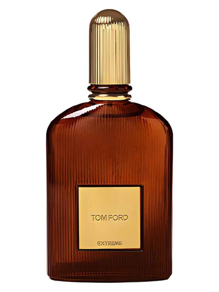 Tom Ford for Men Extreme | ClicScent