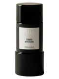 Tonka Hysteria | ClicScent