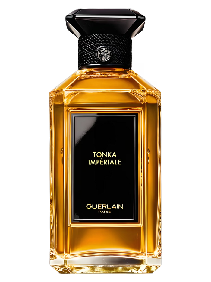 Tonka Imperiale