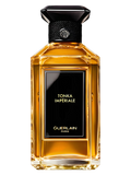 Tonka Imperiale