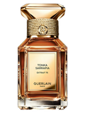 Tonka Sarrapia Extrait 75 | ClicScent