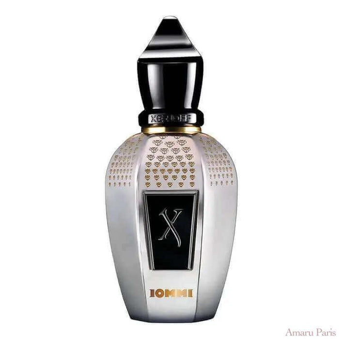 Tony Iommi Monkey Special | ClicScent