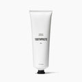 Public Goods Personal Care Toothpaste