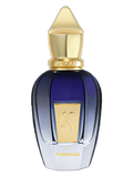 Torino22 | ClicScent