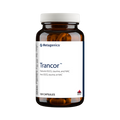 Trancor (120 Caps)