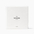 Public Goods Household Tree Free Napkins