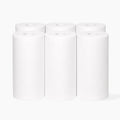 Public Goods Household Tree Free Paper Towels