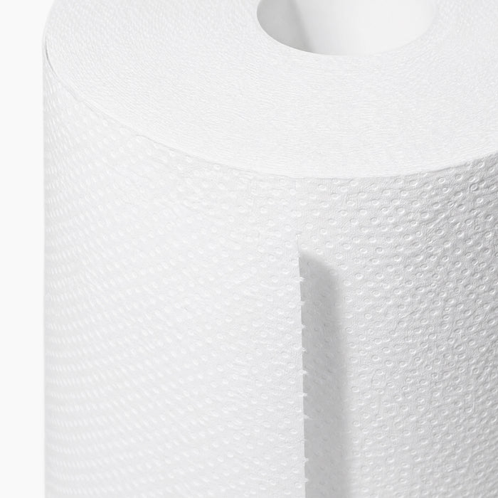 Public Goods Household Tree Free Paper Towels
