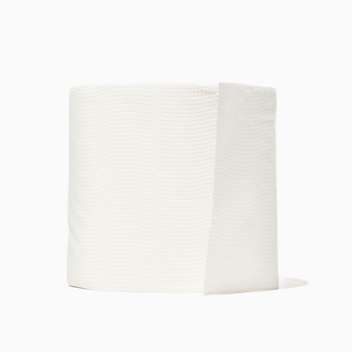 Public Goods Household Tree Free Toilet Paper