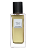Trench | ClicScent