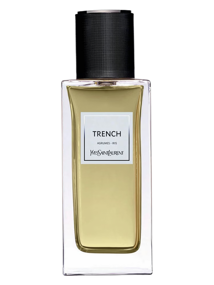 Trench | ClicScent