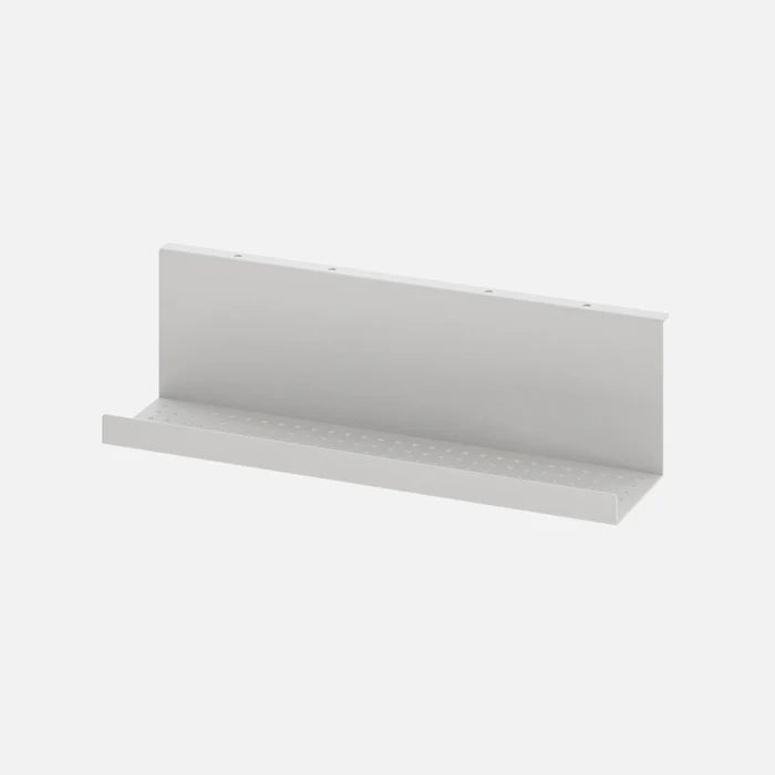 Color:White;