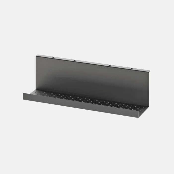 Color:Charcoal;
