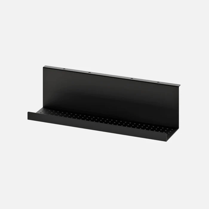 Color:Black;