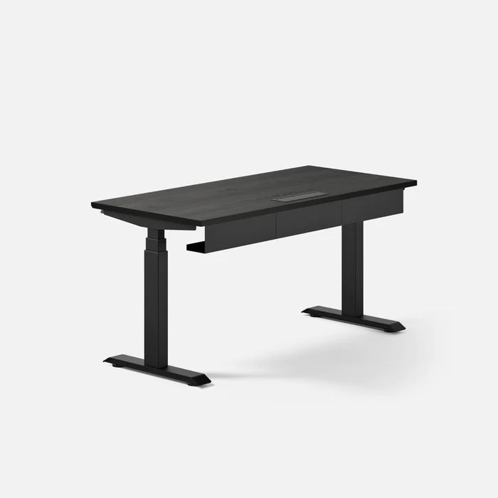 Color:Charcoal;