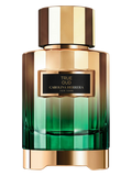 True Oud | ClicScent