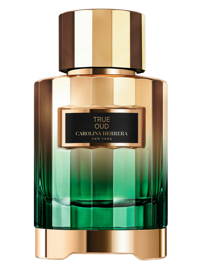 True Oud | ClicScent