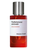 Tubéreuse Astrale | ClicScent