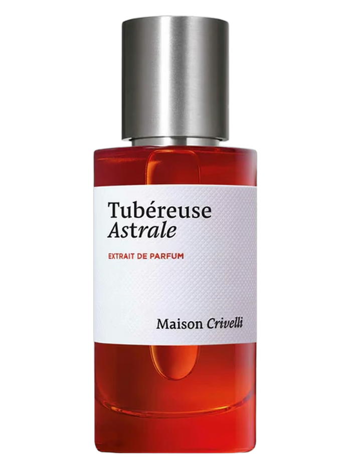 Tubéreuse Astrale | ClicScent