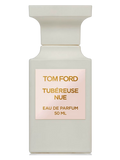 Tubéreuse Nue | ClicScent
