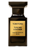 Tuscan Leather | ClicScent