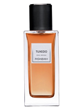 Tuxedo | ClicScent