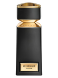 Tygar | ClicScent