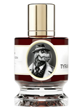 Tyrannosaurus Rex | ClicScent