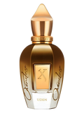 Uden Overdose | ClicScent