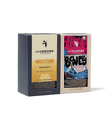 Ultimate Espresso Pack