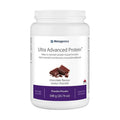 Ultra Advanced Protein Chocolate (14 Mesures)