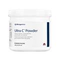 Ultra-c Powder (122 Mesures)