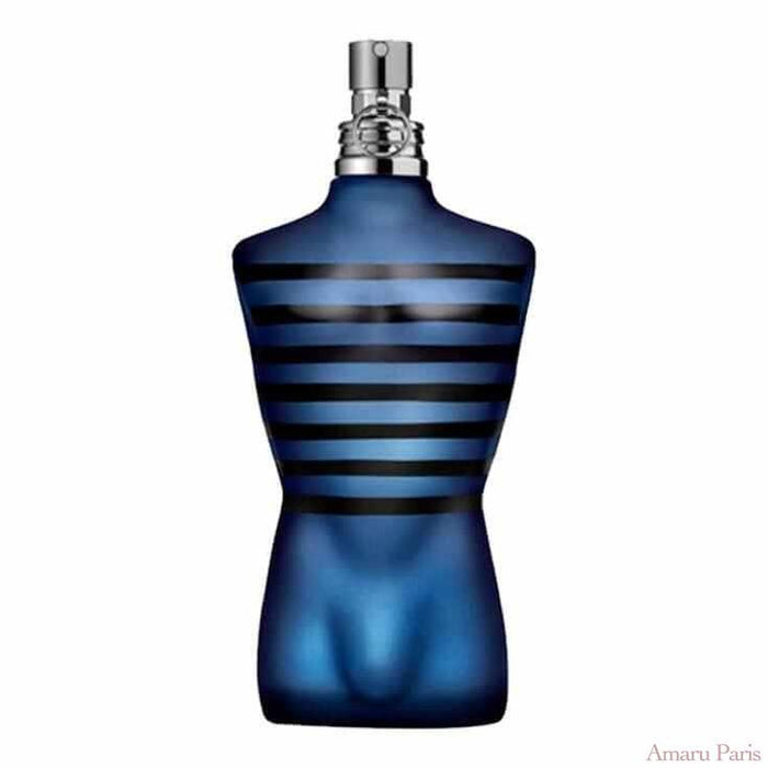 Ultra Male | ClicScent