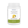 Ultraclear Plus Pineapple Banana (21 Mesures)