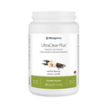 Ultraclear Plus Vanilla (21 Mesures)